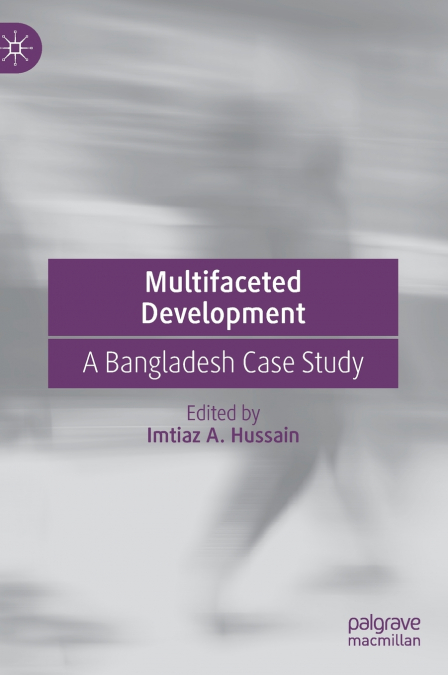 Multifaceted Development