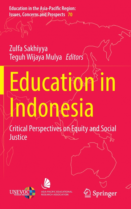 Education in Indonesia