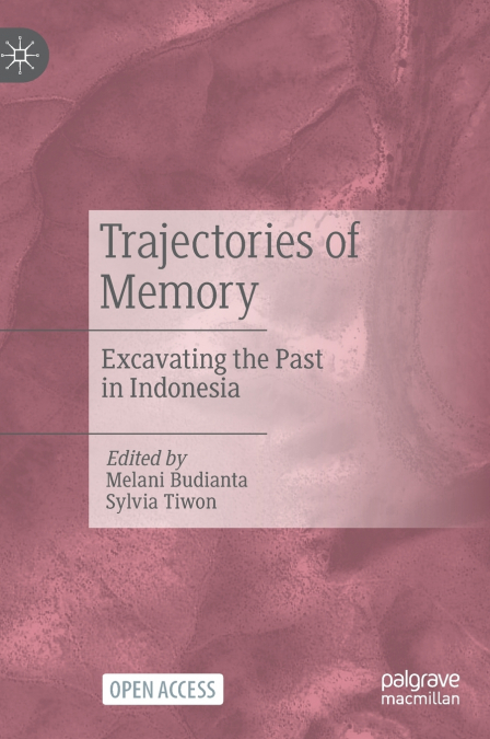 Trajectories of Memory