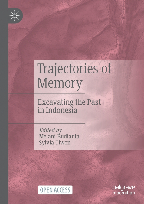Trajectories of Memory