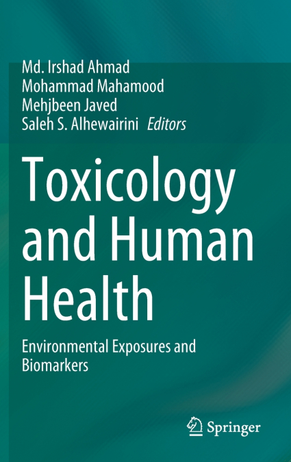 Toxicology and Human Health