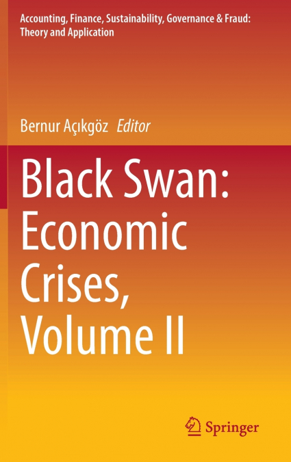 Black Swan