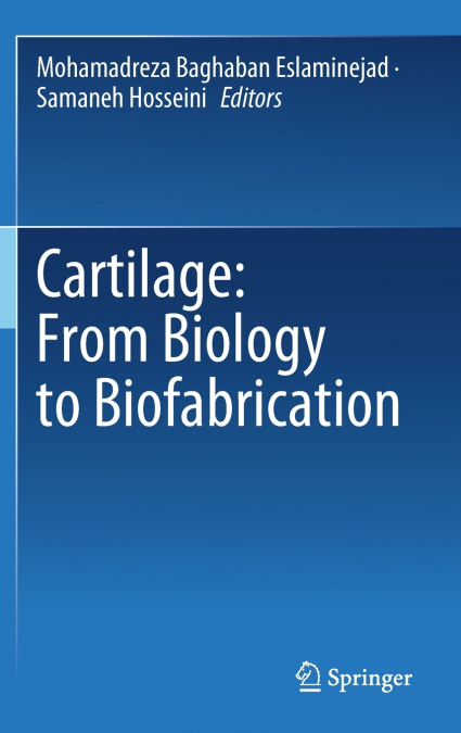 Cartilage