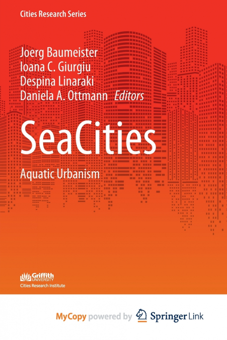 SeaCities