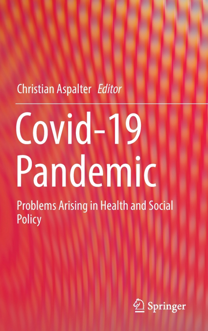 Covid-19 Pandemic