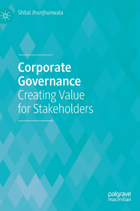 Corporate Governance