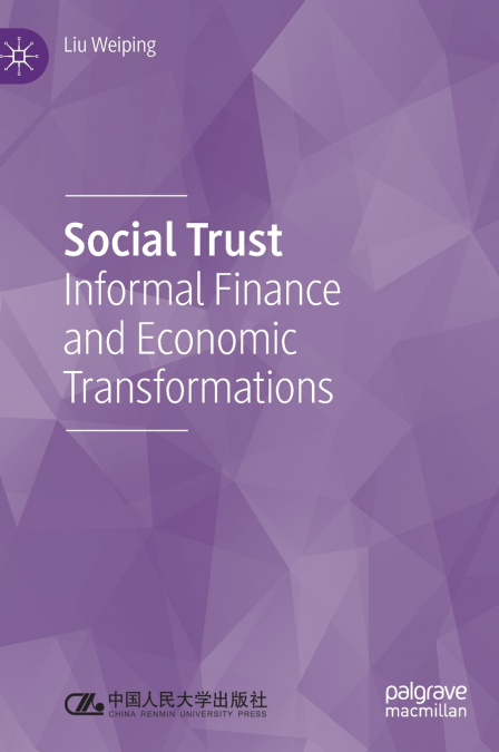 Social Trust