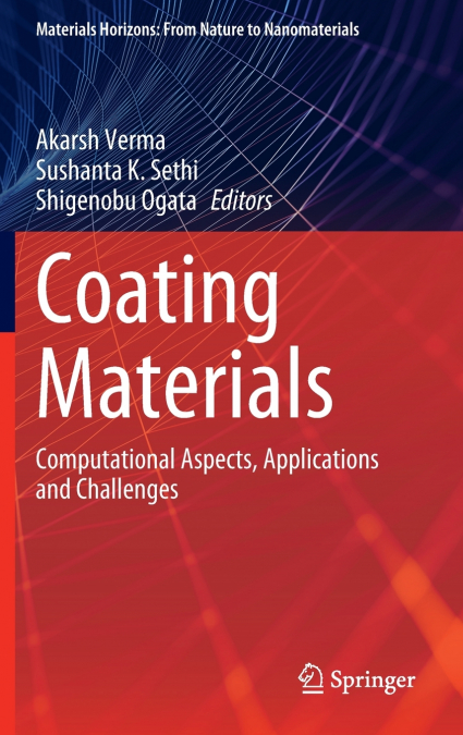 Coating Materials