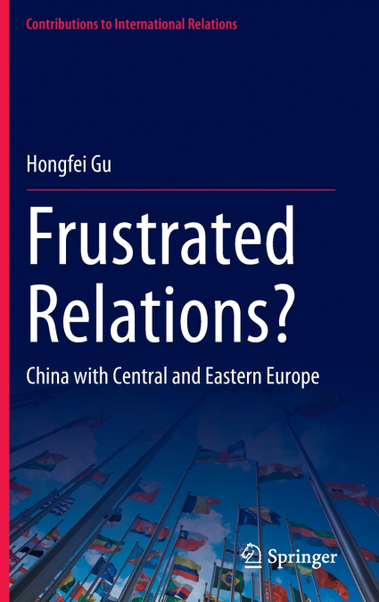 Frustrated Relations?