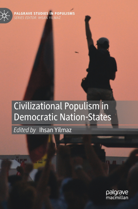 Civilizational Populism in Democratic Nation-States