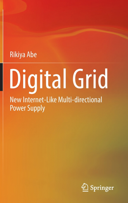 Digital Grid