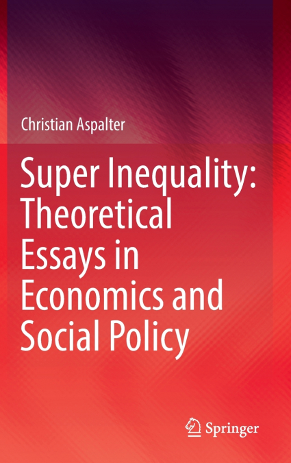 Super Inequality