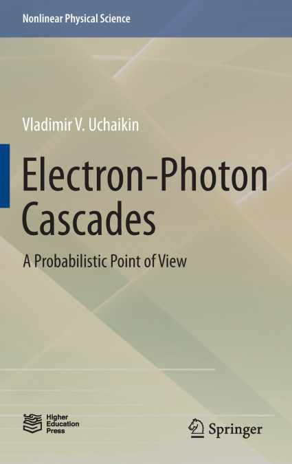 Electron-Photon Cascades