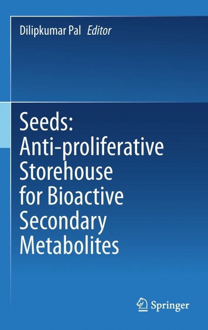 Seeds