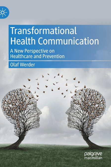Transformational Health Communication