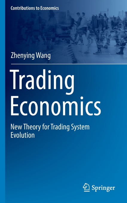 Trading Economics