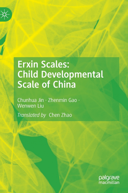 Erxin Scales