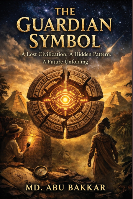 The Guardian Symbol