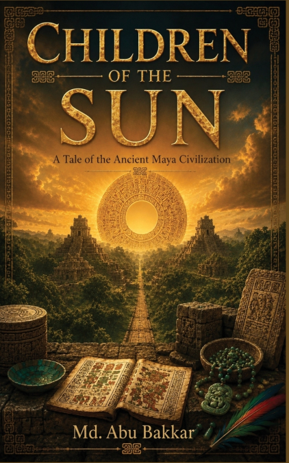 Children of the Sun