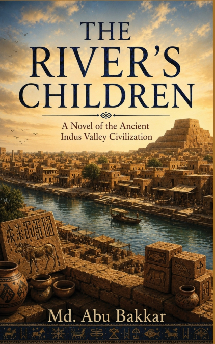 The River’s Children