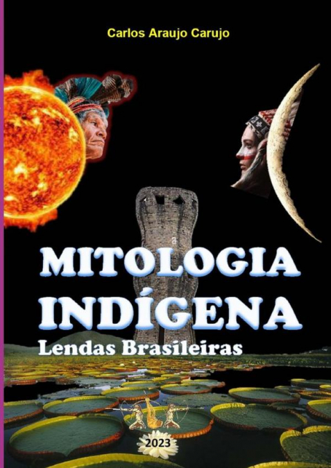 Mitologia Indígena