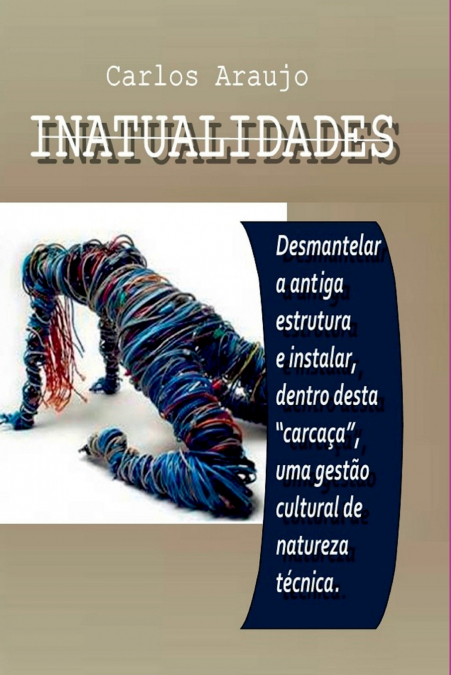 Inatualidades Culturais