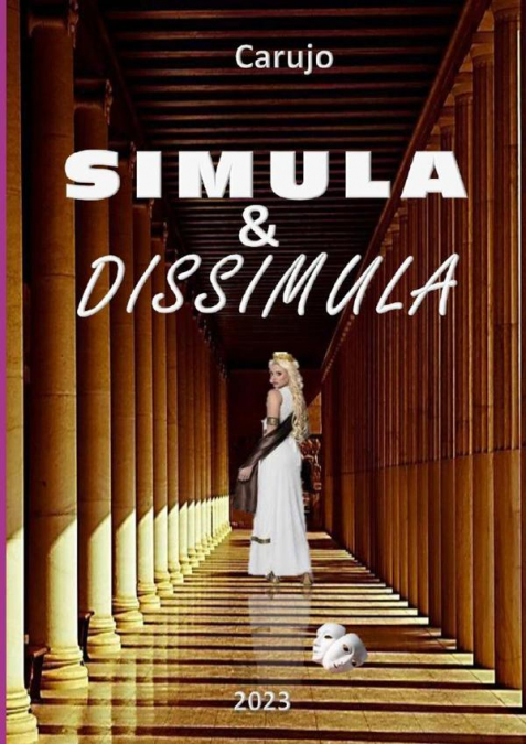Simula & Dissimula