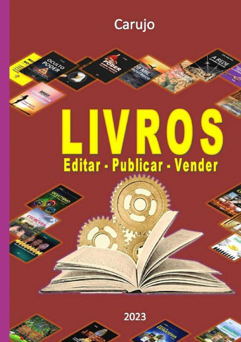 Livros