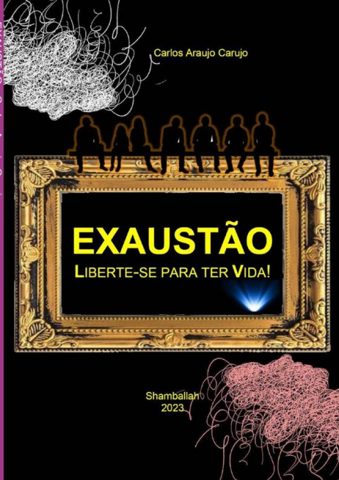 Exaustão