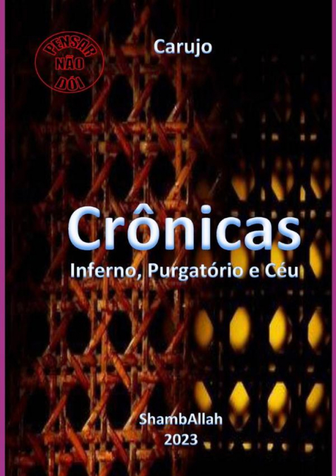 Crônicas