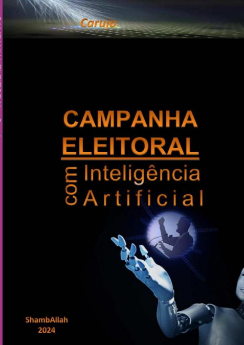 Campanha Eleitoral