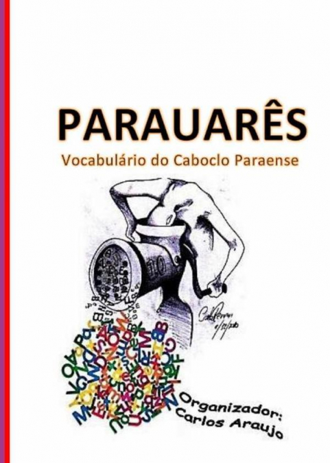 Parauarês