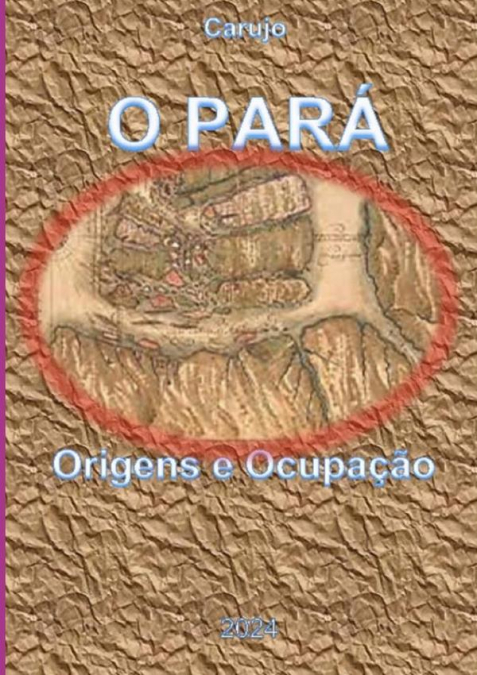 O Pará