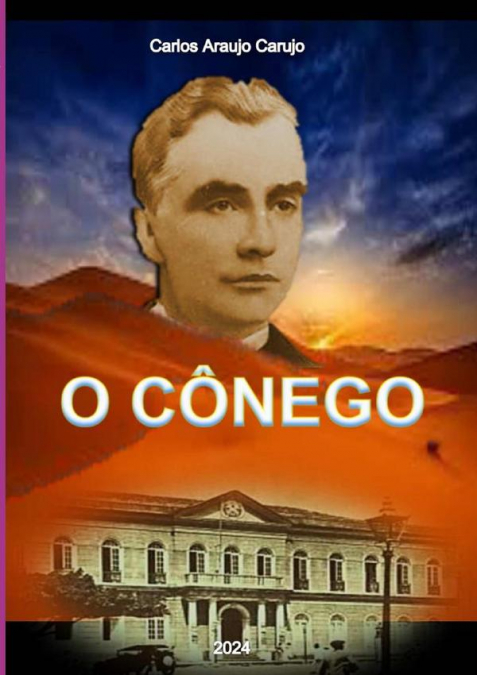 O Cônego