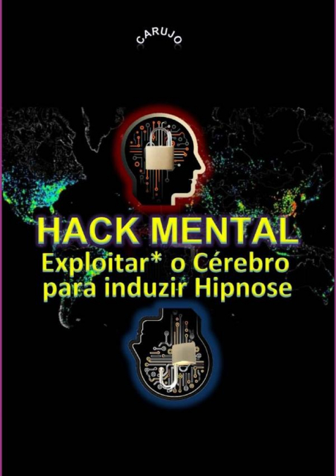 Hack Mental