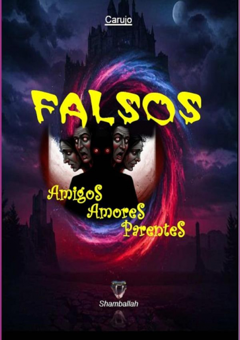 Falsos