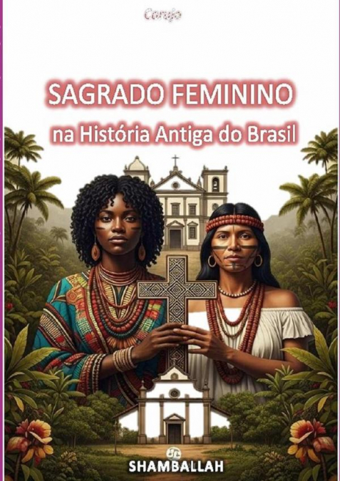 Sagrado Feminino