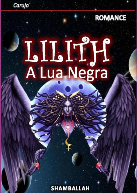 Lilith