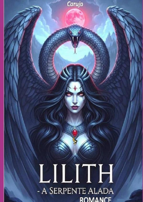 Lilith