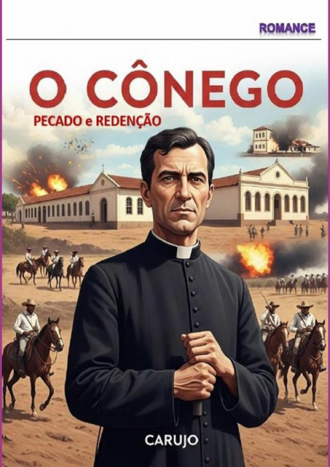 O Cônego