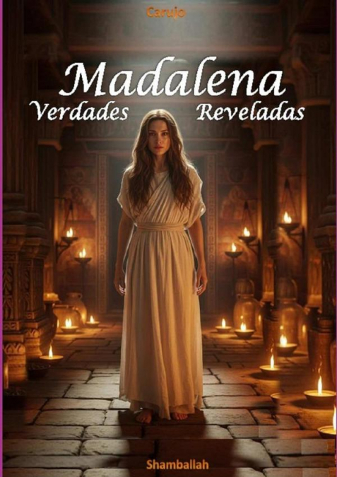 Madalena