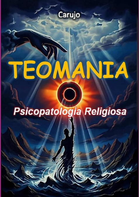 Teomania