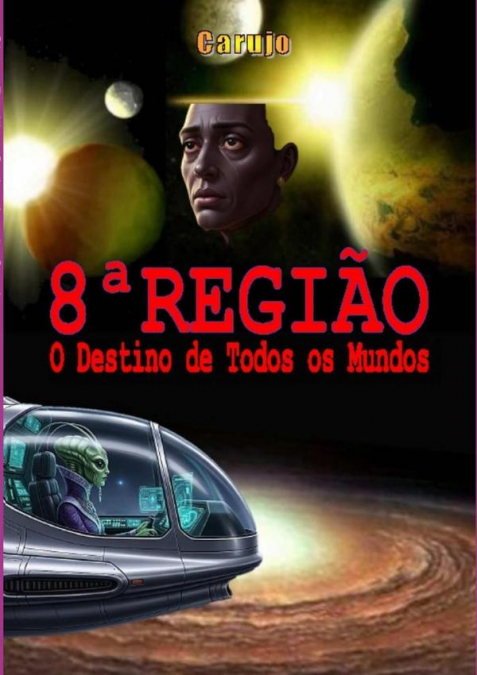 Oitava Região