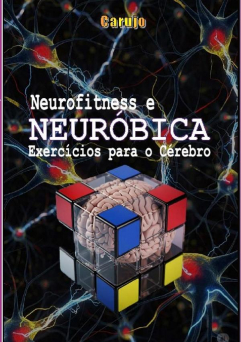 Neurofitness E Neuróbica