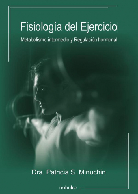 Fisiologia del ejercicio (Tomo I)