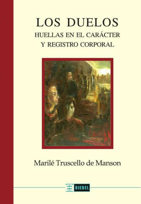 Los duelos