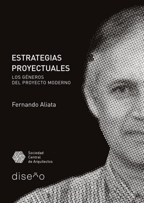 Estrategias proyectuales