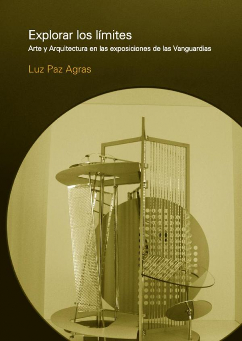 Explorar los límites