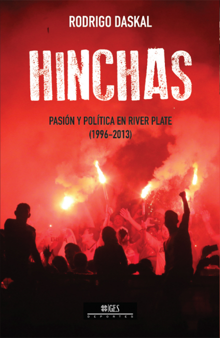 Hinchas