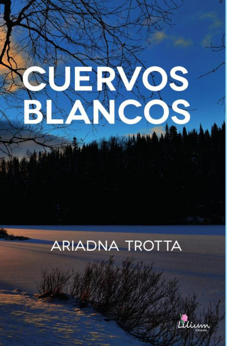 Cuervos Blancos